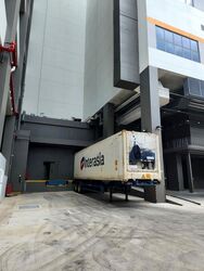 FOOD ASCENT (D22), Factory #607273631